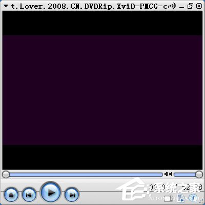 CorePlayer Pro(ܲ) V1.3 ɫע