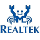 Win11 RealtekƵ(Realtek HD Audio)
