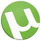 uTorrent Pro(BTع) v3.6.0ɫ