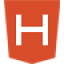 HBuilder(html5)