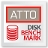 ATTO Disk Benchmark(ٶȼ)v4.0ɫ