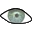 All-Seeing Eye(ϵͳӹ)