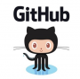 Github�ͻ���