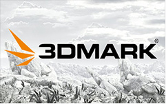 3DMarkԿ V1.1.0.5ƽ