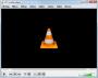 VLC(Vlc Media Player)