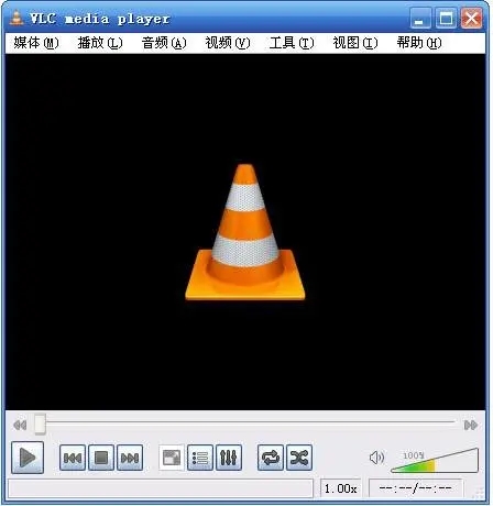 VLC(Vlc Media Player)