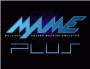MAME�ֻ���Ϸģ����