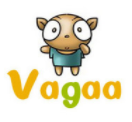 Vagaa۸»ʱ V2.7.7.6ٷ