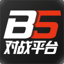 B5 CSGOϷսƽ̨ V5.0.590ٷ