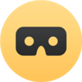 SKYBOX VR Player(VRý岥)