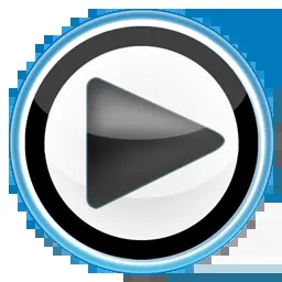 Windows Media Player 11ɫ
