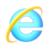 Internet Explorer 9 ٷİ