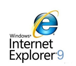Internet Explorer 9 ٷİ