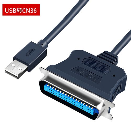 USBת(xp/win7/win10)