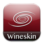 Wineskin for mac(ֲ)