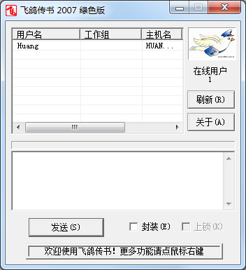 ɸ봫2007