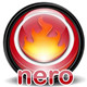 Nero12¼(к)V12.0.03400ƽ