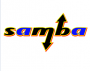 Sambaļù