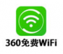 360WiFi԰