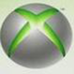 Xbox360Ϸģ