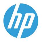 HP M1005ӡ_HP LaserJet M1005ٷ°