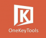 OneKeyTools Lite PPT