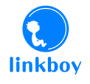 linkboy图形化编程仿真平台
