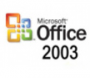 Microsoft Excel 2003Ѱ