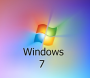 Windows7�����������԰�32/64λ