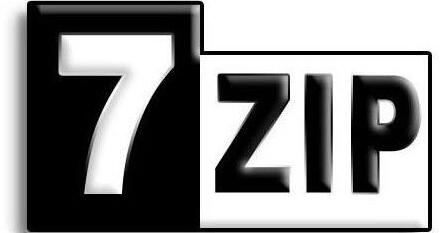 7-zip官方下载-7Zip解压软件下载[版本大全]