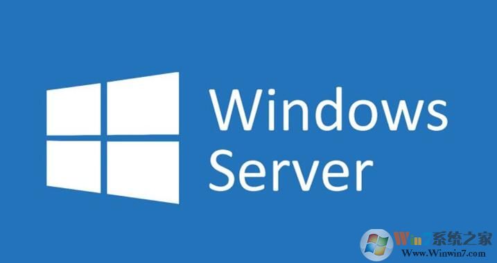 Windows Server 2022 LTSCİISO