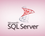 SQL2000���ݿ����32/64λ