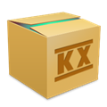 KX3552