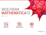 Mathematica��ѧ��������