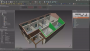 FreeCAD(3Dģ)