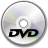 VirtualDVD(DVD)