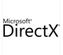 DirectX12޸