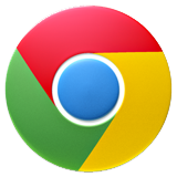 ȸ(Chrome) ׿v117.0.5926.2