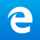 Microsoft Edge ׿v45.09.4.5079