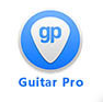 Guitar Pro V7.5.2.162İ