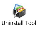 Uninstall Toolжع V3.5.10ƽ
