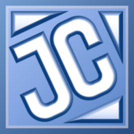 JCreator Pro(IDE)