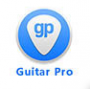Guitar Pro��������