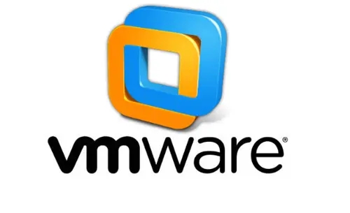 VMware Workstation好用的虚拟机软件