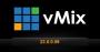 VMix Pro(��Ƶ�������)