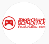 Kugou GamesṷϷ V7.0.04ٷ