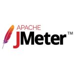 Apache JMeter WEBѹ