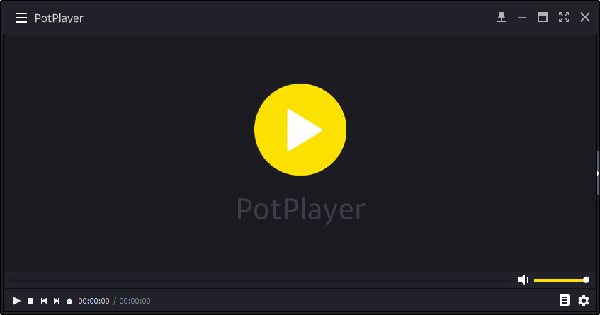 PotPlayer 64λ