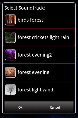 Forestרעɭ