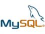 MySQL��������